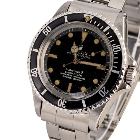 vintage rolex history|vintage rolex models.